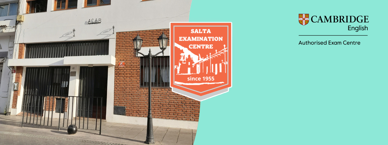 Cambridge English Qualifications - The path to their future